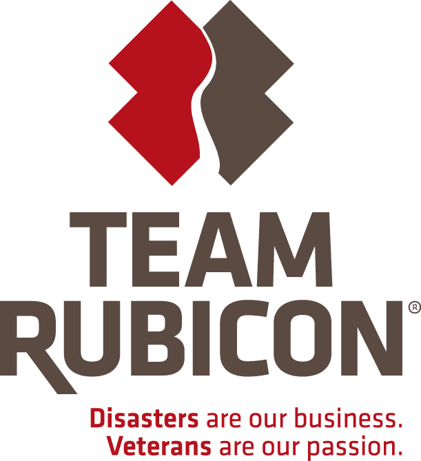Team Rubicon Logo.png